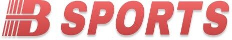 bsport