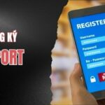 Hướng Dẫn Đăng Ký BSPORT Siêu Đơn Giản Cho Người Mới