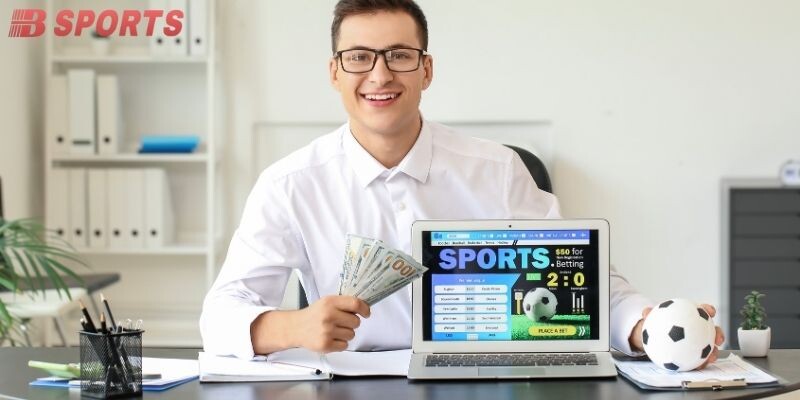 Khám phá lý do nên đăng nhập BSPORT ngay lập tức