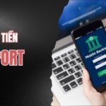 Cách Nạp Tiền BSPORT Đơn Giản Từ A-Z Cho Người Chơi Mới