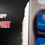 Tải App BSPORT – Truy Cập Kho Game Siêu Khủng Dễ Dàng