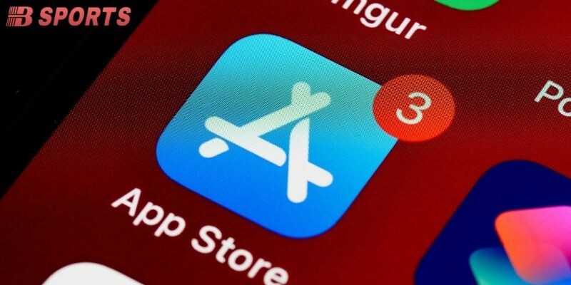 Một vài điều cần nắm trước khi tải app BSPORT