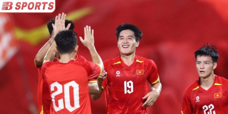 Dùng số liệu thống kê để phân tích sâu hơn