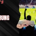 Bí Quyết Chơi Kèo Rung Hiệu Quả, Nâng Cao Cơ Hội Thắng