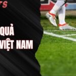 Cập Nhật Kết Quả Bóng Đá Việt Nam Mỗi Ngày Nhanh Nhất