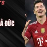 Kết Quả Đức – Cập Nhật Mới Nhất Về Đội Tuyển Quốc Gia