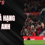 Kết Quả Hạng Nhất Anh – Cập Nhật Mới Nhất Và Chi Tiết