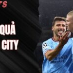 Kết Quả Man City – Cung Cấp Thông Tin Về Tỉ Số Của Đội Bóng