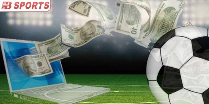 Tại sao nên trải nghiệm kèo chấp tại Bsport?