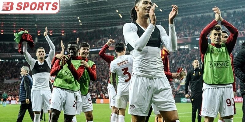 Theo dõi kết quả C2 trực tuyến dễ dàng