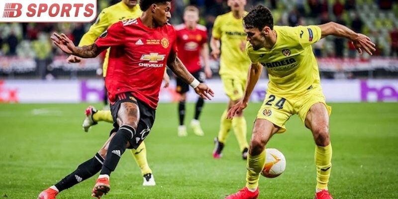 Thông tin về chuyên mục kết quả MU