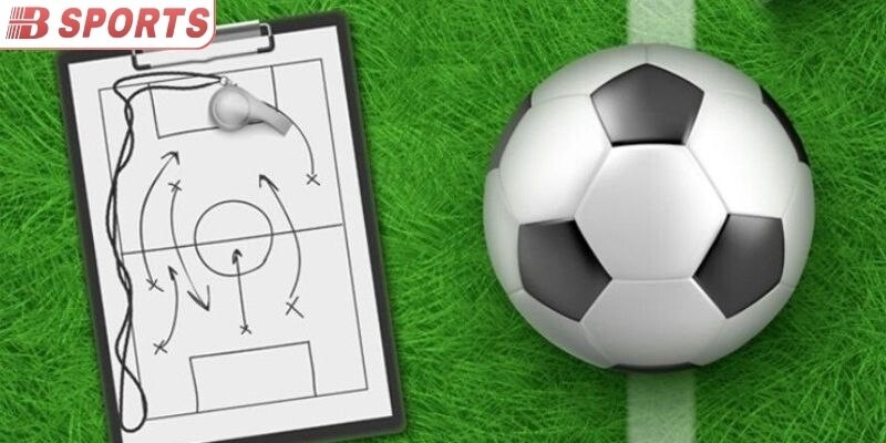 Bạn cần kết hợp phân tích và sự nhạy bén