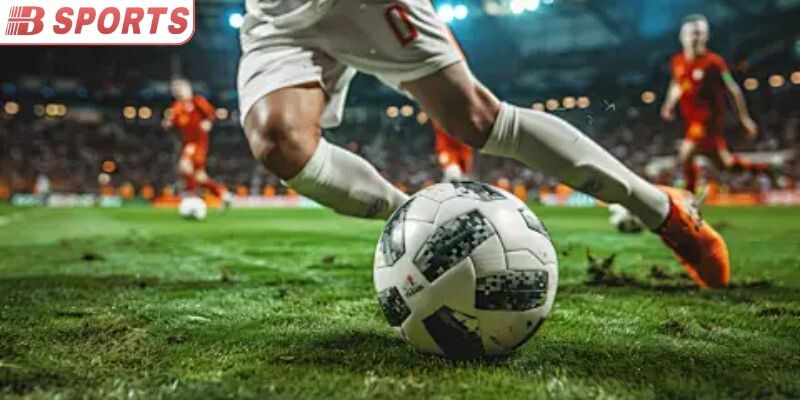 Bí quyết tính kèo tài xỉu 2 3/4 cho người chơi mới
