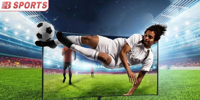 Chiến thuật chơi tài xỉu 1.5 trái hiệu quả tại Bsports