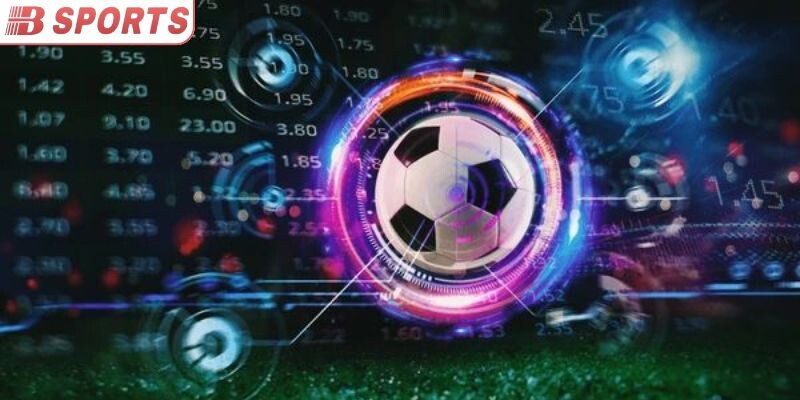 Công thức giúp hội viên xác định khoản thưởng