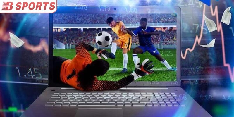 Giới thiệu thông tin về kèo chấp 2 trái