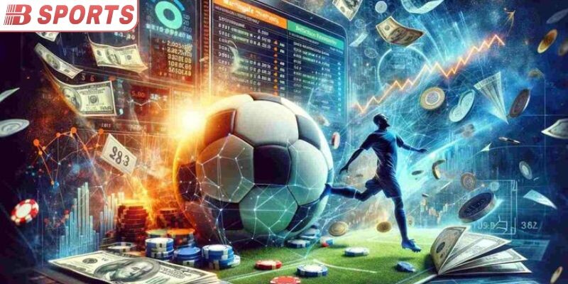 Hiểu rõ cách đọc kèo chấp 2 