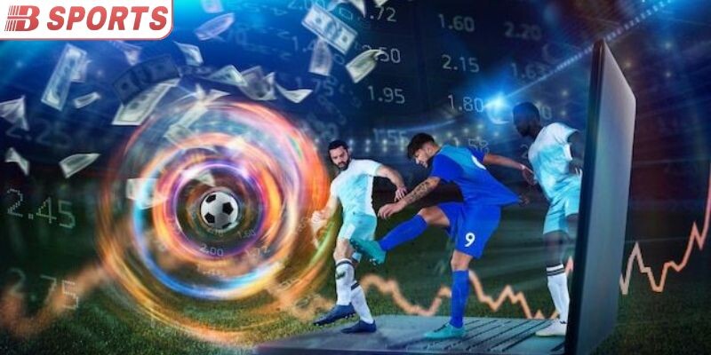Hướng dẫn hội viên cách thức đọc kèo chuẩn xác