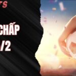 Kèo Chấp 1.5/2 – Bí Quyết Dự Đoán Chiến Thắng Chuẩn Xác