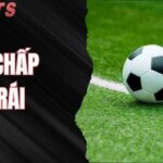 Bí Quyết Đọc Kèo Chấp 1 Trái Chuẩn Xác Cho Người Mới