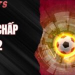 Kèo Chấp 2 Trái – Hình Thức Cá Cược Đầy Thách Thức & Hấp Dẫn