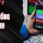 Kèo Đồng Banh – Giải Mã Kèo 0-0 Dễ Hiểu Cho Người Chơi