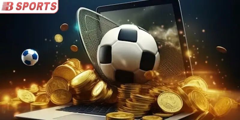 Luôn tìm hiểu kỹ lược thông tin các đội tham gia thi đấu