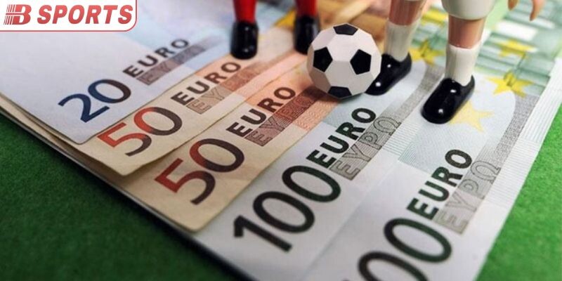 Lưu ý khi chơi kèo tài xỉu 2.5 nên nhớ