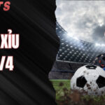 Tài Xỉu 1 1/4 Là Sao? +4 Kinh Nghiệm Chơi Kèo O/U 1.25