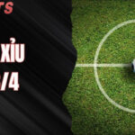 Tài Xỉu 1 3/4 Là Bao Nhiêu Và Ví Dụ Dễ Hiểu Về Kèo O/U 1.75