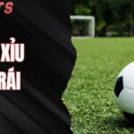 Bí Kíp Cược Kèo Tài Xỉu 1 Trái Và Cách Đọc O/U 1 Trái Chẵn