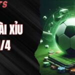 Kèo Tài Xỉu 3 1/4 | Nội Dung A Đến Z Người Chơi Mới Cần Nắm