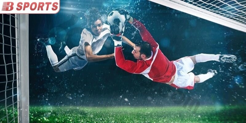 Thông tin của hai đội bóng là yếu tố chọn kèo hiệu quả
